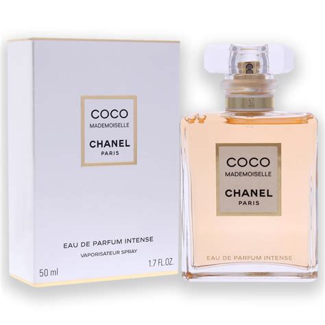 fragrantica ru coco chanel|coco chanel mademoiselle.